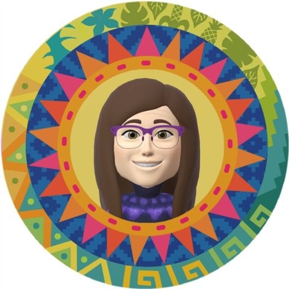 Meet your Posher, Maria - Picture 1 of 1